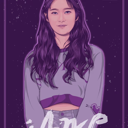 Item #95802705248849454884884102252303850419863676384981527518844052728764602253322 Media