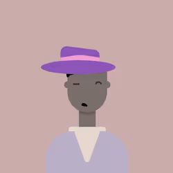 882494484691249380945729779784932174602108378537784284857638982107791361