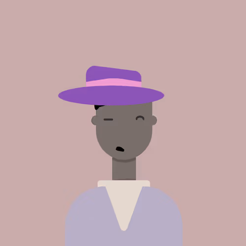 882494484691249380945729779784932174602108378537784284857638982107791361