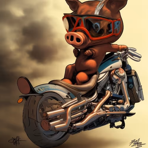 23647464929778315466460978353877304600511561263333353160550806304813446332417