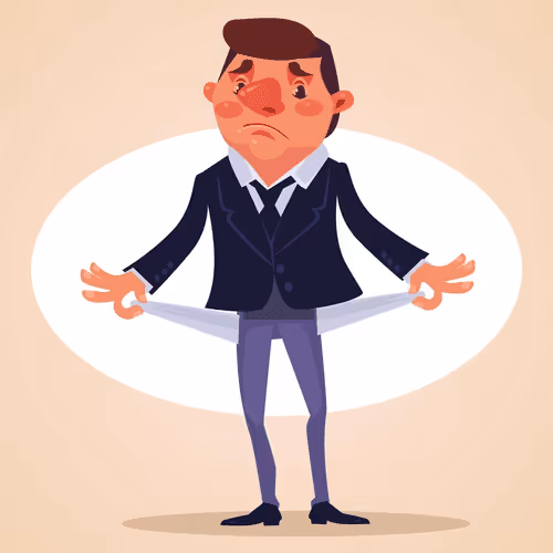 3421183556553244854427397635345399787335576987395131409875418011411870122985