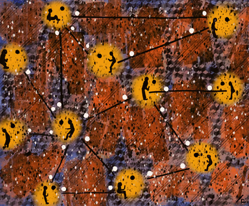 Item #11234486387979889007082243487013978359820474453864143132040208673923278045185 Media