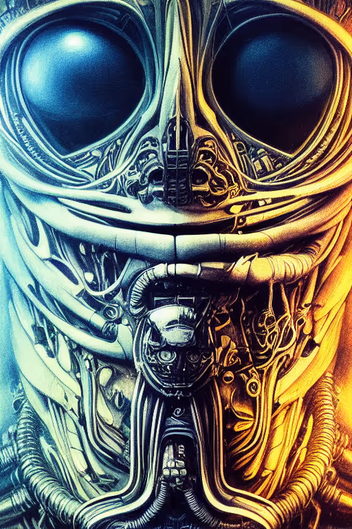 Item #97299571098160532731753127624727881576706930940099093410990068269638672711681 Media