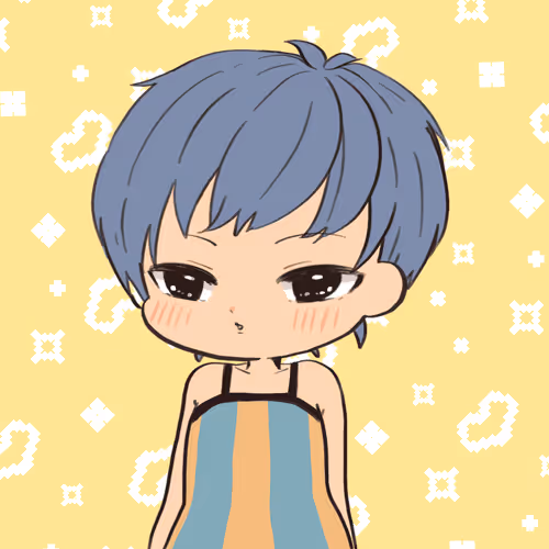 Item #108286267839435008859209065769766588729985224535265158417538158259379999080449 Media