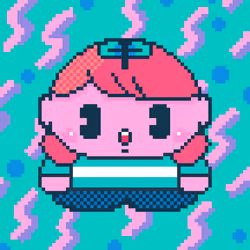 2270582376427655080898167391203077867949273576744209942770812036601675251713