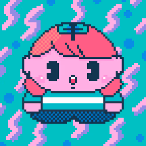 Item #2270582376427655080898167391203077867949273576744209942770812036601675251713 Media