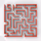 91497108693753754265563491385549306792940058588767119709555773733490466488321