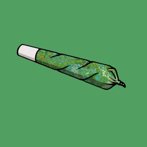 Item #2069498930889069656306054584530658957764801932244471852578113219168173031425 Media