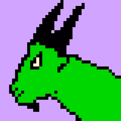 Item #68890660830860296840359111502309923127523735482603415104253891226124312117249 Media