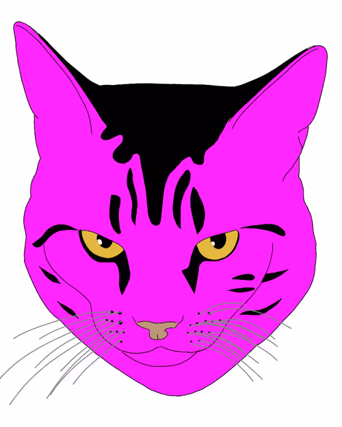 Item #109476089849893856701554107395822483407847062075969256486449400244887890165761 Media