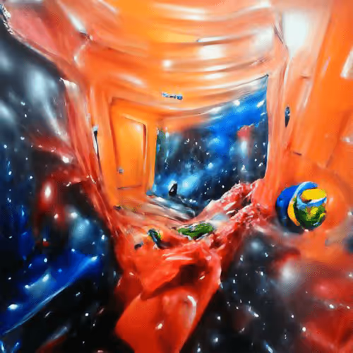 Item #7503750909600757561806317380489069643533474061170237627889561932811059855370 Media