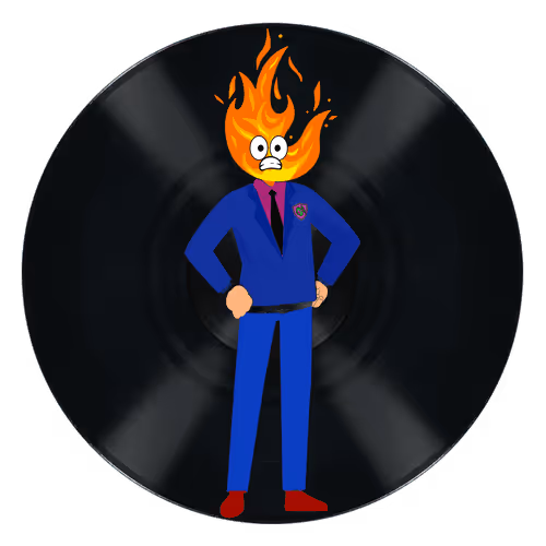 Item #68121112561910354752757540808190172404010861080661112256549287895213790986241 Media