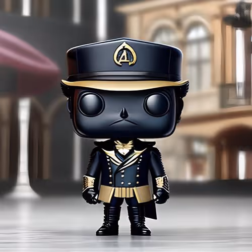 Item #77570267377408915716972542939500625084270191777658822619957721163167304777729 Media