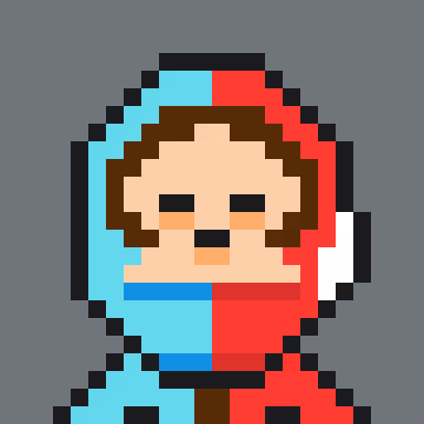 Item #106577350745938189400863105102956142004321358601088794046856793961507953049601 Media