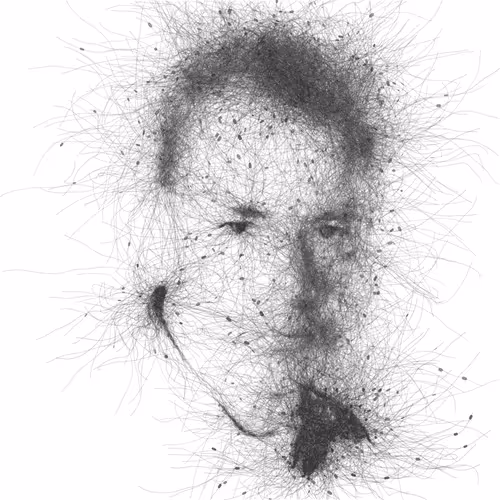 Item #22764965650797366223557972786651637813927201566128416748613390515591691894785 Media