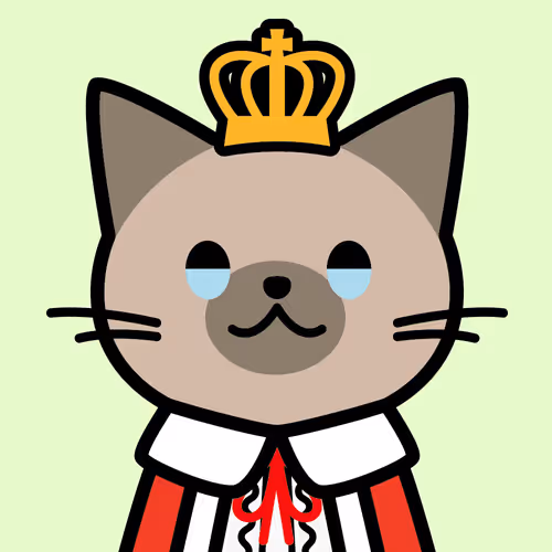 Item #84297461723395154960826435175468303606603183919624729394365703415222373449729 Media