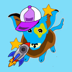 Item #35265774591986259736900233561412361809531171050462716472419217712627014696961 Media