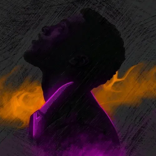 Item #115001070304816040594786024148400608408891711519885810737751493674702901084260 Media