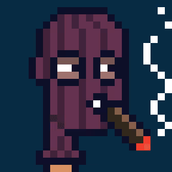 52960484153217997302379917802403323819452177462440509130710904714113365049345