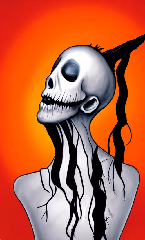 Item #33845950109717728828955360071458828610562456090200233726140384905433477808129 Media