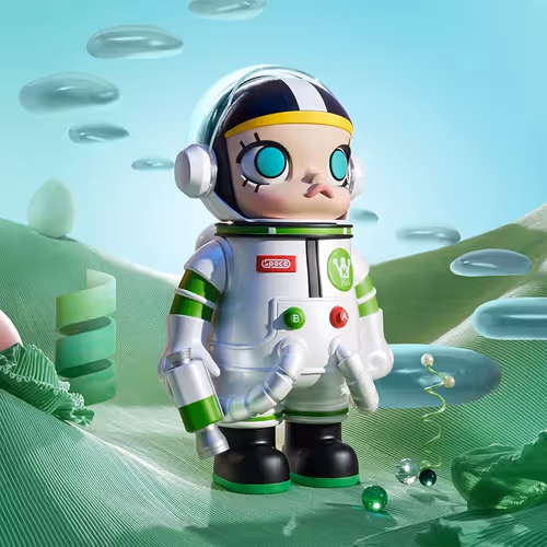 Item #115446127397700779741589018851963326811926768572125596001813363739270295060482 Media