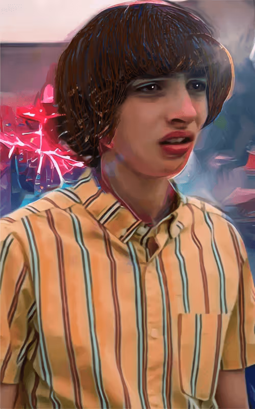 Item #12913968570889474937078331628310472931596250346220447124137125702360868323329 Media