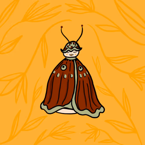 Item #90059154078306391172735519707748925421967137070875417111329823505323940380673 Media