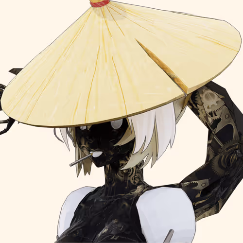 Item #13607425880060394451874307853752571987046435966959699376430110455094109536257 Media