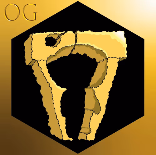 Item #56291006486290310496090291984581282957607496838042558336281611875508908195841 Media