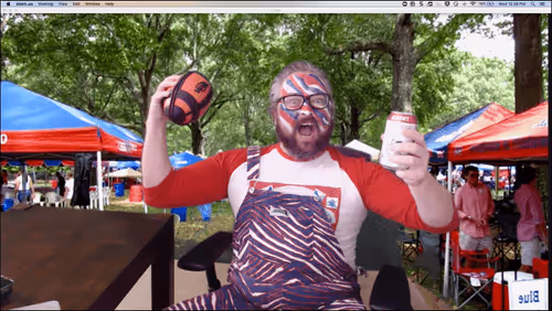 Item #45326687852810860155414723290028696241926340860561101942400086119666300223489 Media