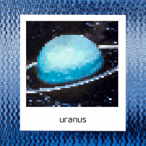 Item #48783251360309703862099825203558472137676025786575913454978867845107275530241 Media