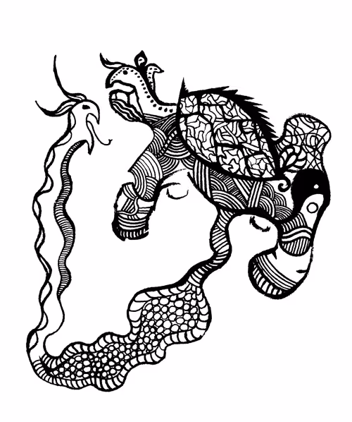 Item #11024076312629748362086291754221582886625437807447450200799185871421826924545 Media