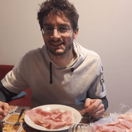 Item #47214077244790254150951228870277529554158353613299284939829940387129015140353 Media