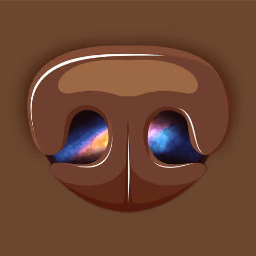 Item #66018589432044163696236951453738995115839202945193935218020510310950892470273 Media