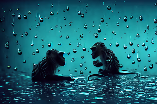 Item #11717404188983510054998967667435668669025296855420568856988834154254495121409 Media