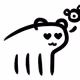 106749607145379900266844527463899048800545854218123638852827751380648911175681
