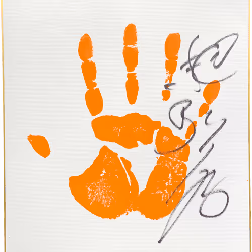 Item #20657107127232522445892561982936728206669884921737464250360611110749848207361 Media