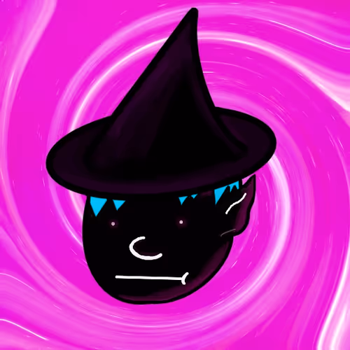 Item #90949999830894818565186745769667738729924510369961306938742454527968717832193 Media