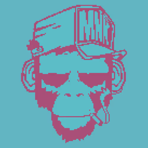 Item #28539388669985374382145380914581768988618735513647259513778914828213102313473 Media