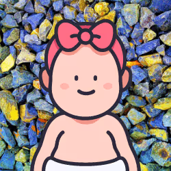 Item #71440153337452101927335726224368020393093114052154434660570824002617613484033 Media