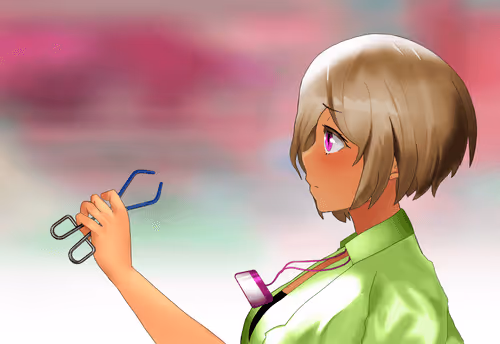 Item #109491789930474260743584973455153820178001550023995234553357140700667733606401 Media