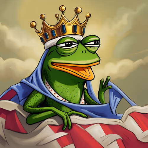 Item #10887414983614415409688182024560855591741723909539222137177705921390804206215 Media