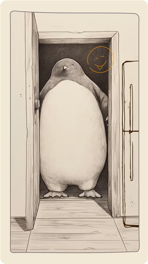 Item #92980693804820309878718196058640770835728902242272367557242186144679632830479 Media