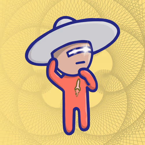 Item #45531579287983593019834620974449052826530794511428792102168683996888166301697 Media