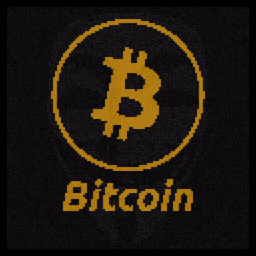 Item #105147947531621705606286004709778646015752024381749228547167204436713947529217 Media