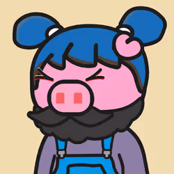 89026035558688701458167546481022802835362432870379310958587257562343183220737