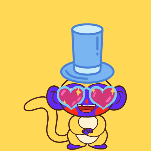 Item #26577161276484772702072426125074221010982392681124754208748899333532375056385 Media