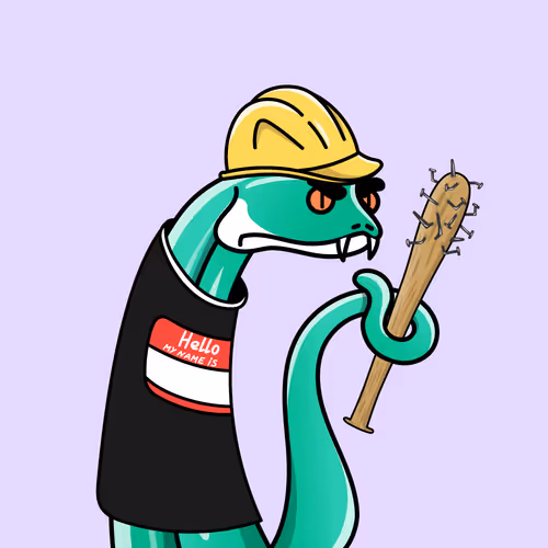 Item #45215962148264288956540101853933946284987096266453400159261873060647366819841 Media