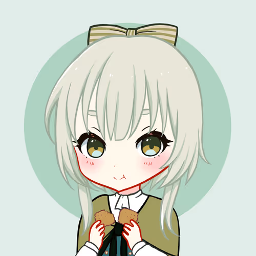 Item #80768441324910736017265110866182843525990838741807720940684400703766616080385 Media