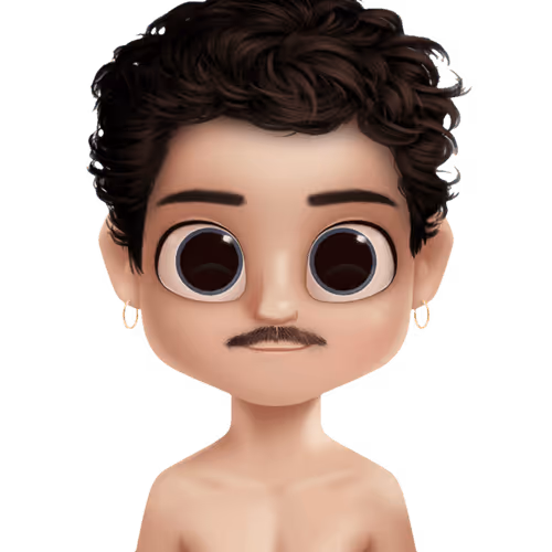 Item #15035672467618737492031595267492369162227741366304944449014245669941882650625 Media